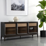 Sunpan Cecilia Sideboard