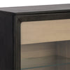 Sunpan Cecilia Sideboard