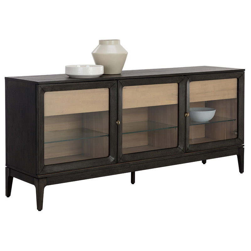 Sunpan Cecilia Sideboard