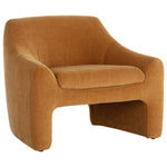 Sunpan Nevaeh Lounge Chair