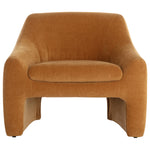 Sunpan Nevaeh Lounge Chair