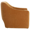 Sunpan Nevaeh Lounge Chair