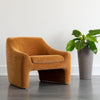 Sunpan Nevaeh Lounge Chair