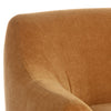 Sunpan Nevaeh Lounge Chair