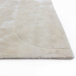 Sunpan Caruso Hand-Loomed Rug