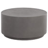 Sunpan Rubin Indoor/Outdoor Coffee Table