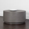 Sunpan Rubin Indoor/Outdoor Coffee Table