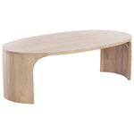 Sunpan Tomas Coffee Table