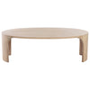 Sunpan Tomas Coffee Table