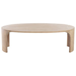 Sunpan Tomas Coffee Table