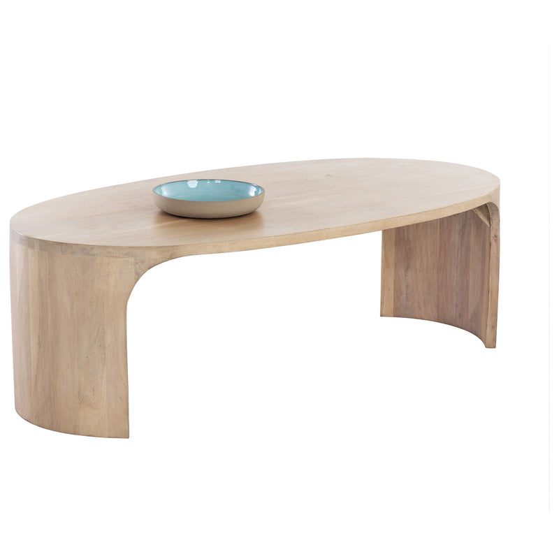 Sunpan Tomas Coffee Table