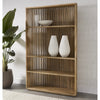 Sunpan Tessa Bookcase