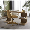 Sunpan Catrine Desk