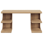 Sunpan Catrine Desk