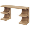 Sunpan Catrine Desk