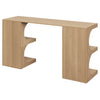 Sunpan Catrine Desk