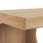 Sunpan Catrine Desk