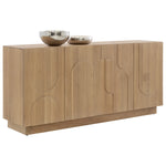 Sunpan Cove Sideboard