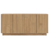 Sunpan Cove Sideboard