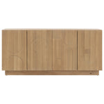 Sunpan Cove Sideboard