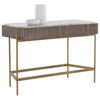 Sunpan Mauro Console Table