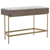 Sunpan Mauro Console Table