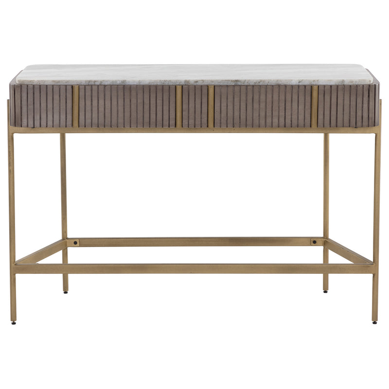 Sunpan Mauro Console Table