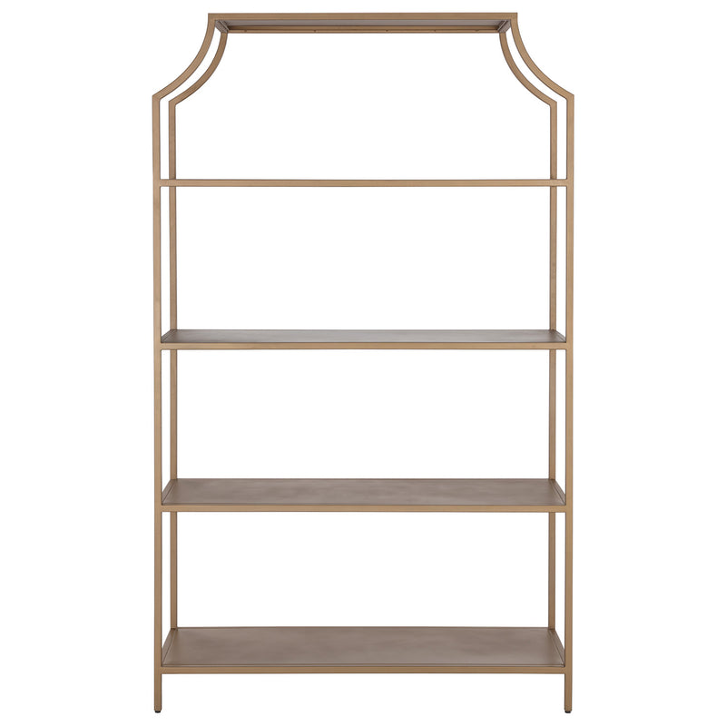 Sunpan Kessler Bookcase - Final Sale