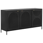 Sunpan Aziza Sideboard