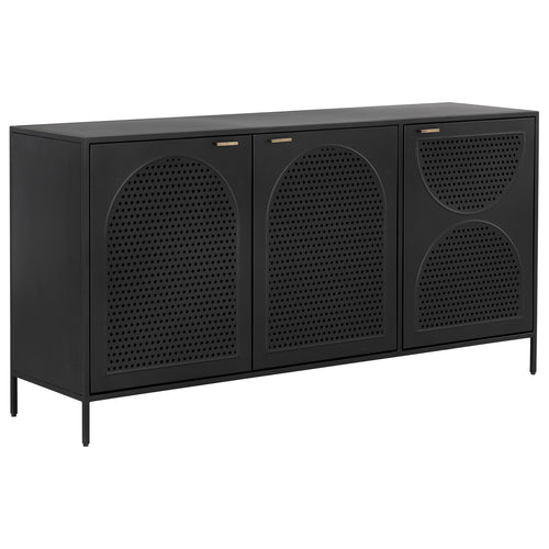 Sunpan Aziza Sideboard