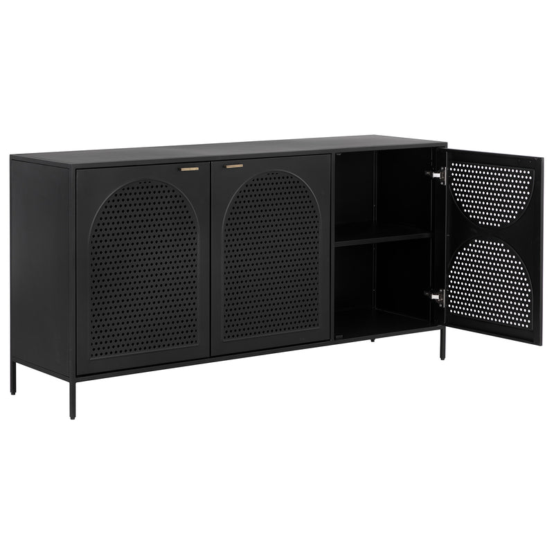 Sunpan Aziza Sideboard