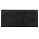 Sunpan Aziza Sideboard