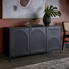 Sunpan Aziza Sideboard