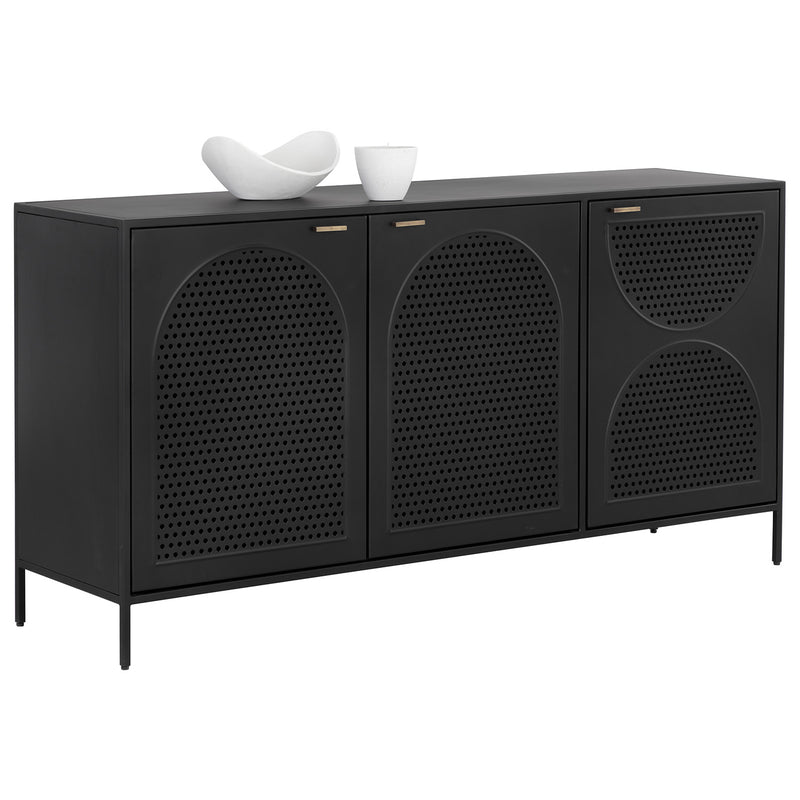 Sunpan Aziza Sideboard