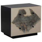 Sunpan Arlington Nightstand