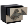 Sunpan Arlington Nightstand