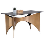 Sunpan London Desk