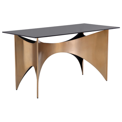 Sunpan London Desk