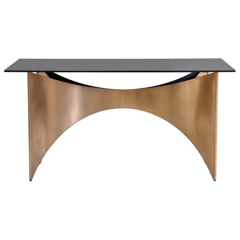 Sunpan London Desk