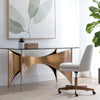 Sunpan London Desk