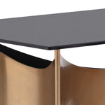 Sunpan London Desk