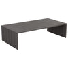 Sunpan Verin Outdoor Coffee Table