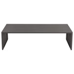 Sunpan Verin Outdoor Coffee Table