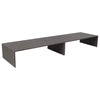 Sunpan Verin Outdoor Coffee Table