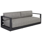 Sunpan Tavira Outdoor Sofa