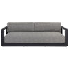 Sunpan Tavira Outdoor Sofa