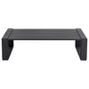 Sunpan Grado Outdoor Coffee Table