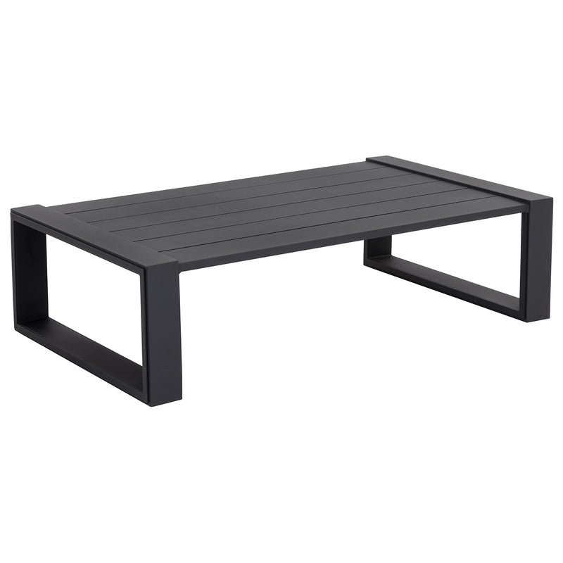 Sunpan Grado Outdoor Coffee Table