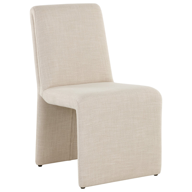 Sunpan Cascata Dining Chair Set of 2