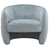 Sunpan Mircea Lounge Chair